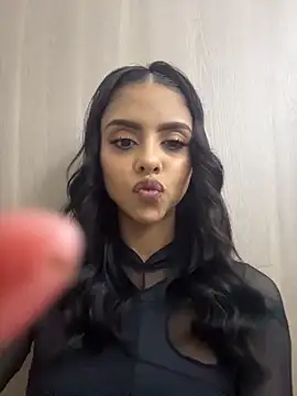 mariana lopez1 online show from 02-04-26, 12:27