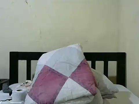 wetberrry online show from 12-09-24, 04:26