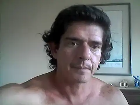 Marobronco online show from 03-17-25, 10:06