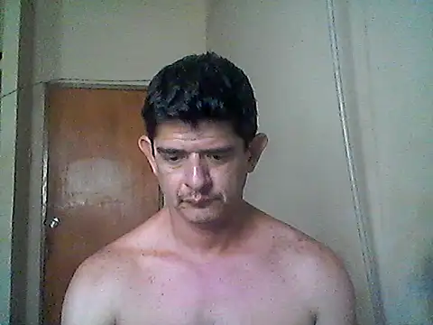 Marobronco online show from 12-01-25, 04:01