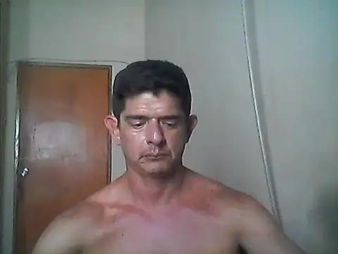 Marobronco online show from 02-12-26, 07:20