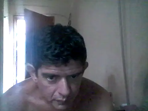 Marobronco online show from 02-17-26, 12:45