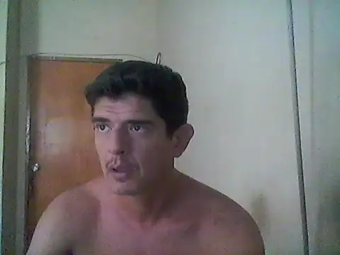 Marobronco online show from 02-22-26, 03:32