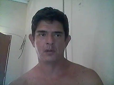 Marobronco online show from 03-16-26, 04:33