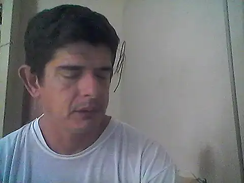 Marobronco online show from 03-21-26, 03:15
