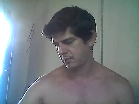 Marobronco online show from 05-06-26, 02:00