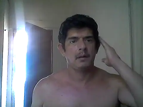Marobronco online show from 05-08-26, 02:11
