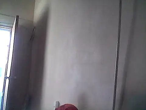 Marobronco online show from 05-09-26, 09:31