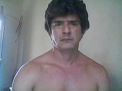 Marobronco online show from 06-01-26, 01:35