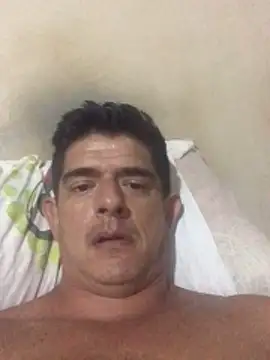 Marobronco online show from 06-18-26, 02:34