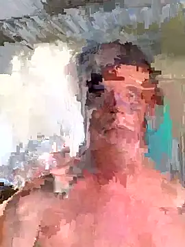 Marobronco online show from 06-22-26, 03:42