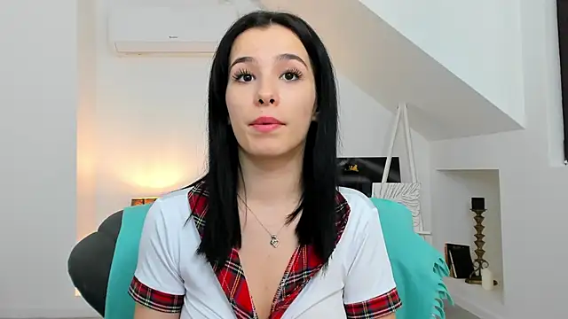 Deea Lexa18 online show from 03-17-25, 11:10