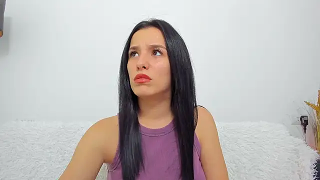 Deea Lexa18 online show from 09-14-25, 04:22