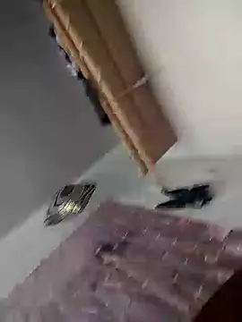 Snapshot of rebekka_simpson chatting on 12-05-24, 08:33 rebekka simpson online show from 12-05-24, 08:33