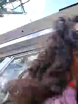 Snapshot of rebekka_simpson chatting on 12-07-24, 06:15 rebekka simpson online show from 12-07-24, 06:15