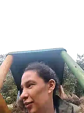 Snapshot of rebekka_simpson chatting on 12-12-24, 08:43 rebekka simpson online show from 12-12-24, 08:43