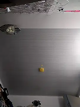 Snapshot of rebekka_simpson chatting on 12-23-24, 03:33 rebekka simpson online show from 12-23-24, 03:33