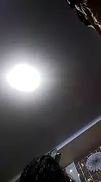 Snapshot of rebekka_simpson chatting on 12-28-24, 11:16 rebekka simpson online show from 12-28-24, 11:16