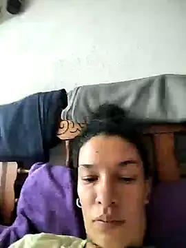 Snapshot of rebekka_simpson chatting on 12-30-24, 03:57 rebekka simpson online show from 12-30-24, 03:57