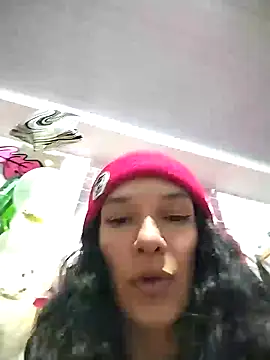 Snapshot of rebekka_simpson chatting on 01-01-25, 06:47 rebekka simpson online show from 01-01-25, 06:47