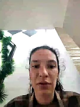 Snapshot of rebekka_simpson chatting on 01-02-25, 08:46 rebekka simpson online show from 01-02-25, 08:46