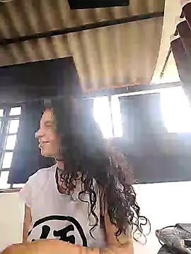 Snapshot of rebekka_simpson chatting on 01-08-25, 03:28 rebekka simpson online show from 01-08-25, 03:28