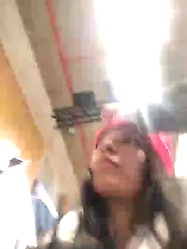 Snapshot of rebekka_simpson chatting on 02-02-25, 01:45 rebekka simpson online show from 02-02-25, 01:45