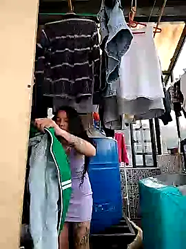 Snapshot of rebekka_simpson chatting on 02-05-25, 01:54 rebekka simpson online show from 02-05-25, 01:54