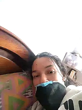 Snapshot of rebekka_simpson chatting on 02-12-25, 07:56 rebekka simpson online show from 02-12-25, 07:56