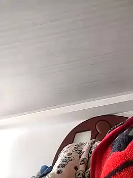 Snapshot of rebekka_simpson chatting on 02-13-25, 01:05 rebekka simpson online show from 02-13-25, 01:05