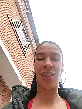 Snapshot of rebekka_simpson chatting on 02-27-25, 02:32 rebekka simpson online show from 02-27-25, 02:32