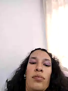 Snapshot of rebekka_simpson chatting on 03-14-25, 09:00 rebekka simpson online show from 03-14-25, 09:00