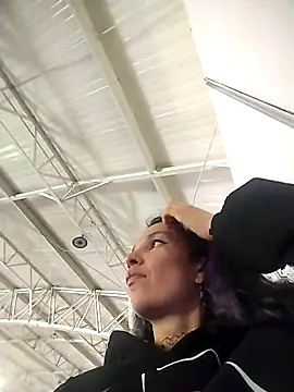 Snapshot of rebekka_simpson chatting on 10-12-25, 09:25 rebekka simpson online show from 10-12-25, 09:25