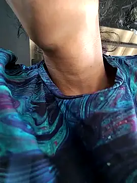 rebekka simpson online show from 11-25-25, 01:22