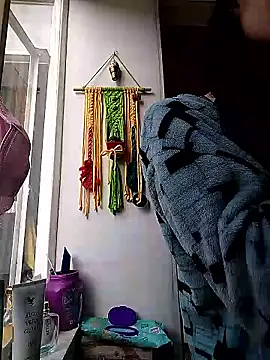 rebekka simpson online show from 01-16-26, 12:31