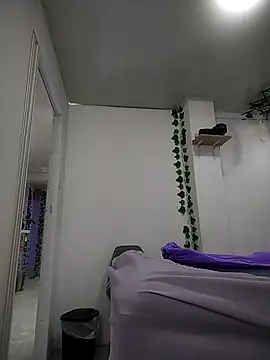 rebekka simpson online show from 02-14-26, 07:10