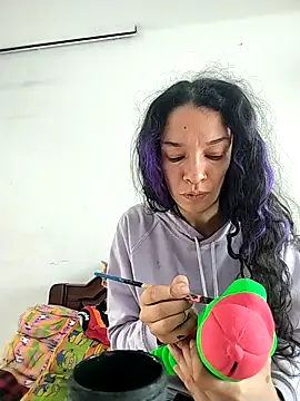 rebekka simpson online show from 02-18-26, 03:19