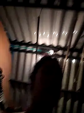 rebekka simpson online show from 03-05-26, 11:45