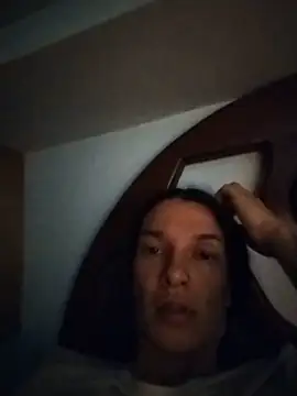 rebekka simpson online show from 06-10-26, 03:50