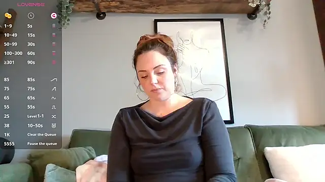 Snapshot of Blaze_Baby chatting on 02-11-25, 03:51 Blaze Baby online show from 02-11-25, 03:51