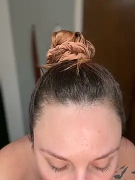 Blaze Baby online show from 11-12-25, 06:30