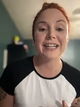 Blaze Baby online show from 03-05-26, 03:30