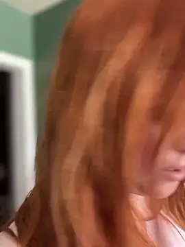 Blaze Baby online show from 03-18-26, 05:16