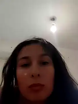 Bigyummmzul online show from 01-29-25, 02:51