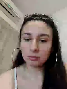 Bigyummmzul online show from 02-07-25, 03:45