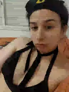 Bigyummmzul online show from 03-11-25, 03:45