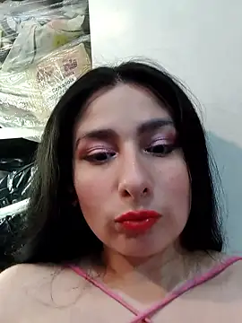 Bigyummmzul online show from 01-18-26, 03:21