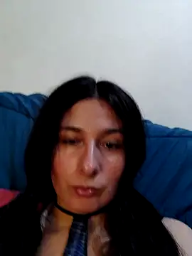 Bigyummmzul online show from 03-03-26, 10:26