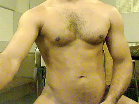 Snapshot of manofkeralaishere chatting on 02-03-25, 08:35 manofkeralaishere online show from 02-03-25, 08:35