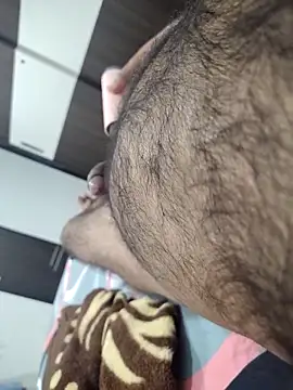 John mccoyxh online show from 12-19-25, 09:22